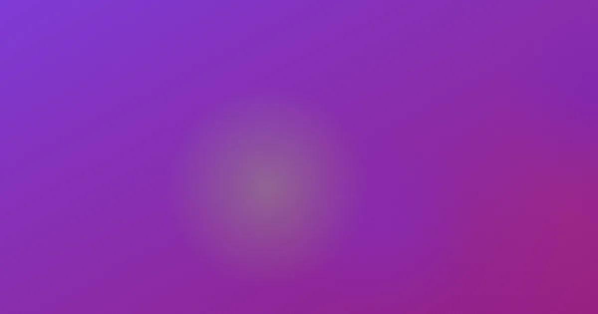 老哥解说值得吗？5步判断