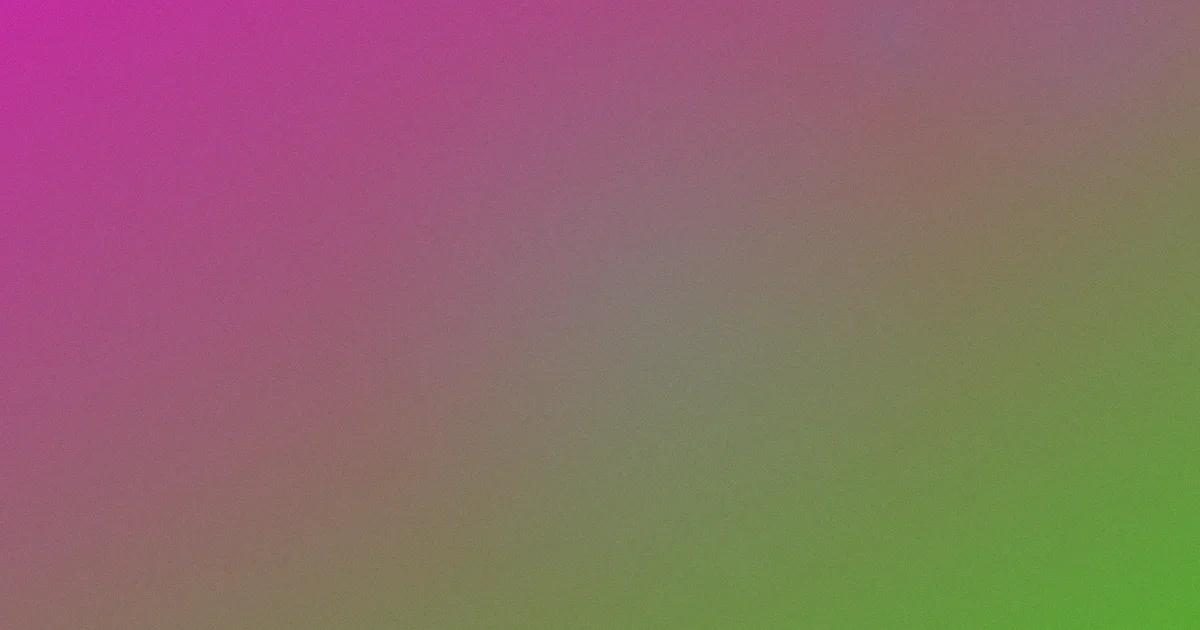苹果电影完整版值得吗？清单判断