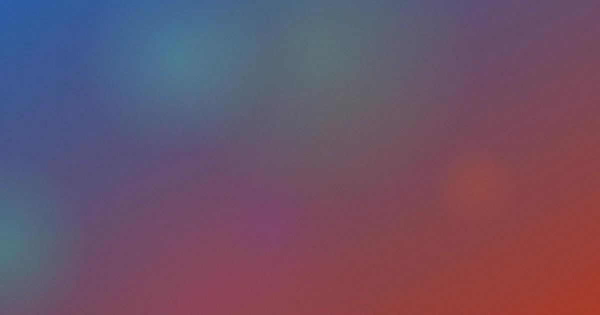 扭屁股是什么：一次讲清